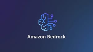 AWS Bedrock One Day Tour: Jeopardy! Benchmarking Round 2 with OpenAI, Claude, Llama, and AWS Nova post feature image